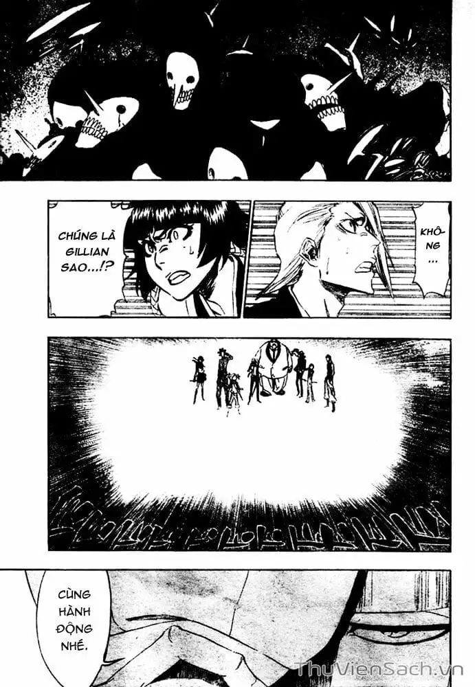 Chapter 369 - Image 8