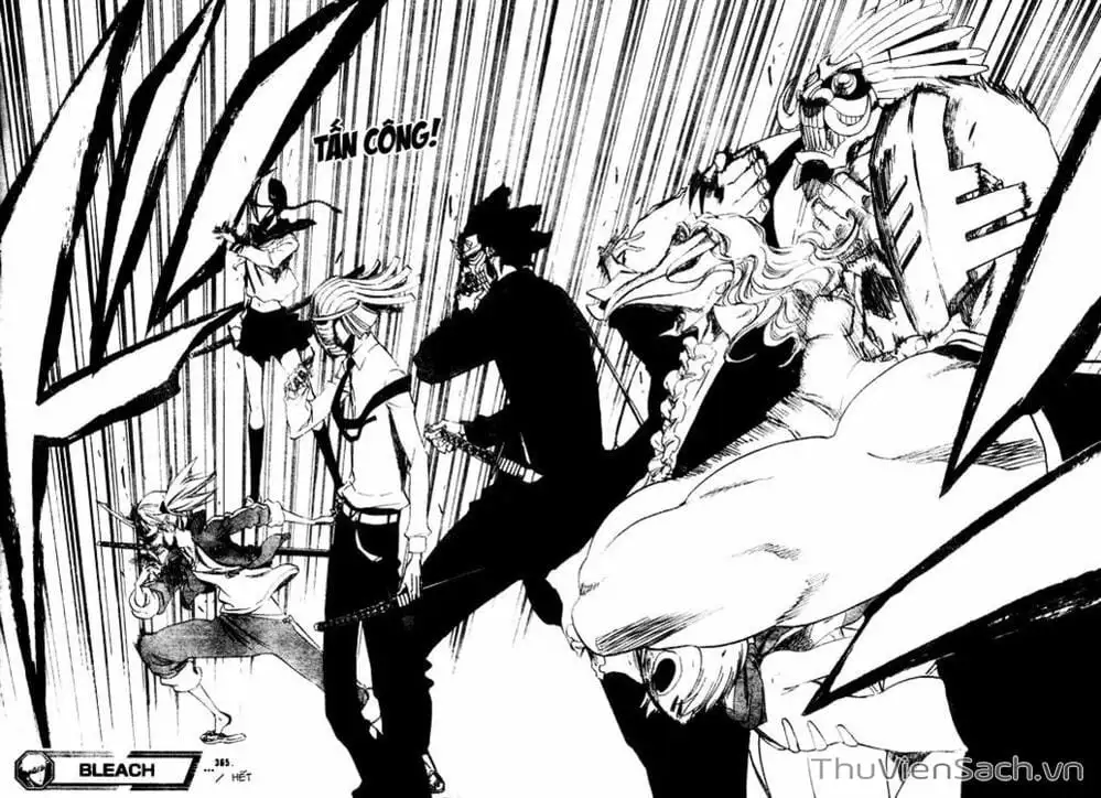 Chapter 369 - Image 9