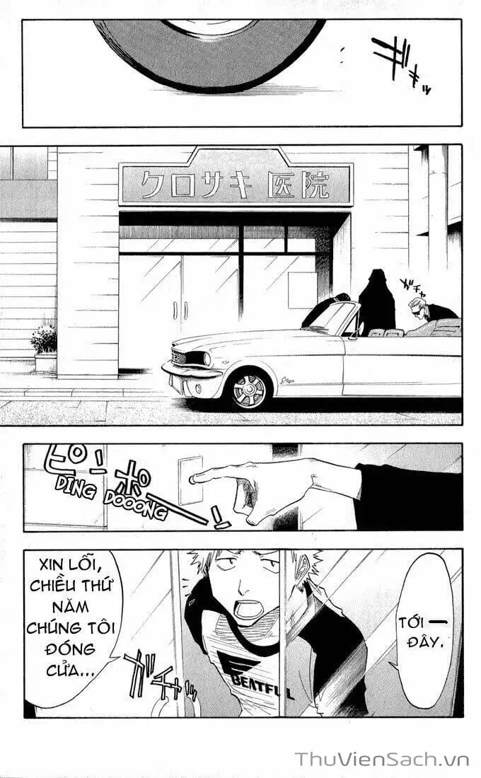Chapter 37 - Image 1