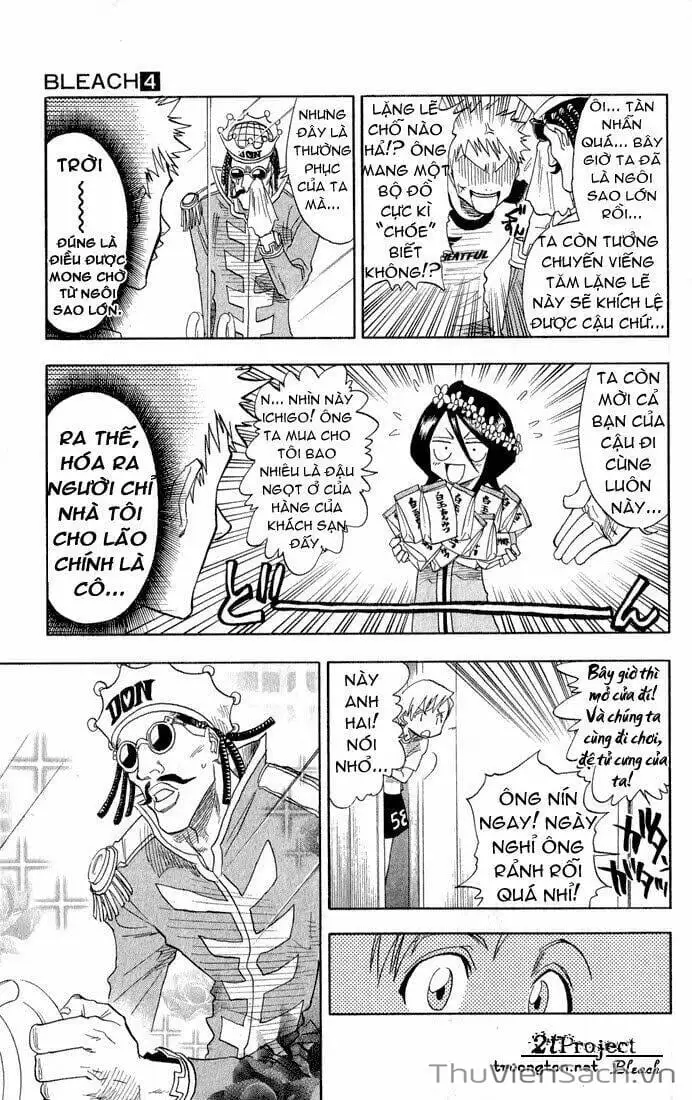 Chapter 37 - Image 3