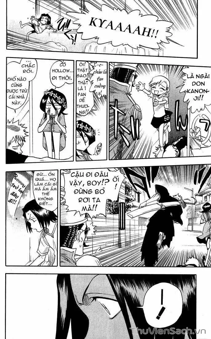 Chapter 37 - Image 4