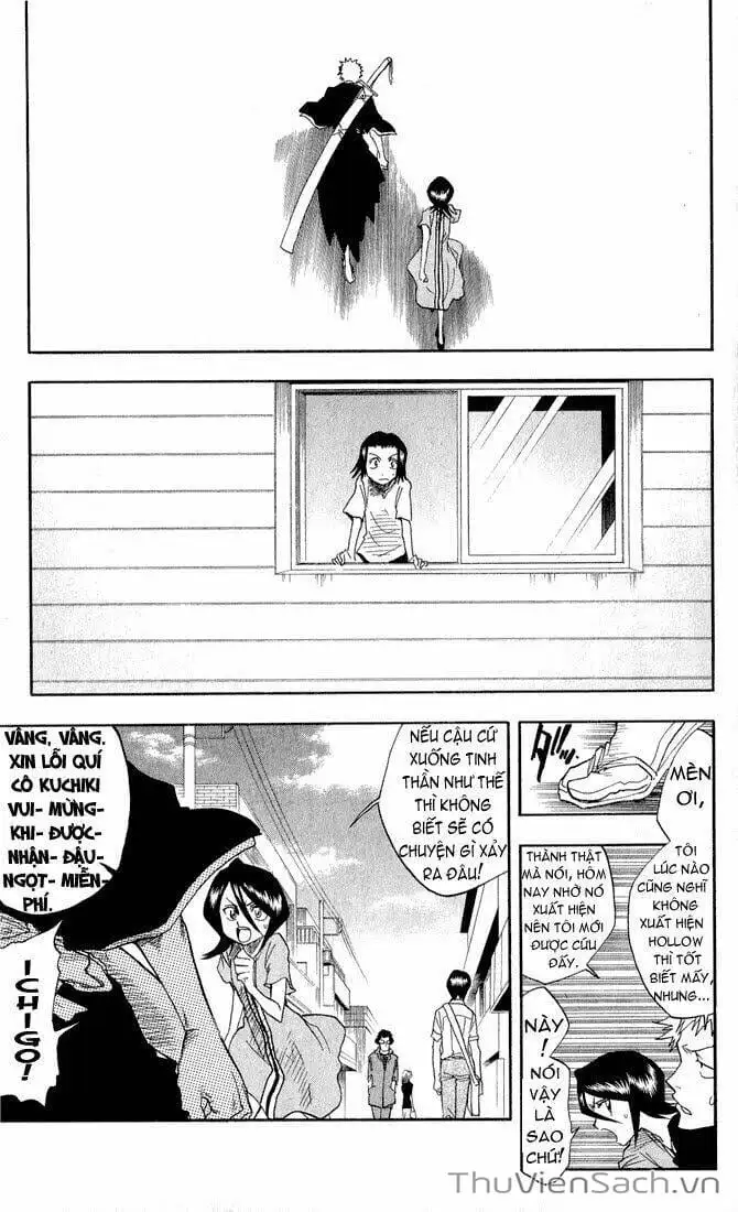 Chapter 37 - Image 5