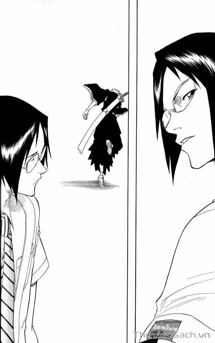 Chapter 37 - Image 6