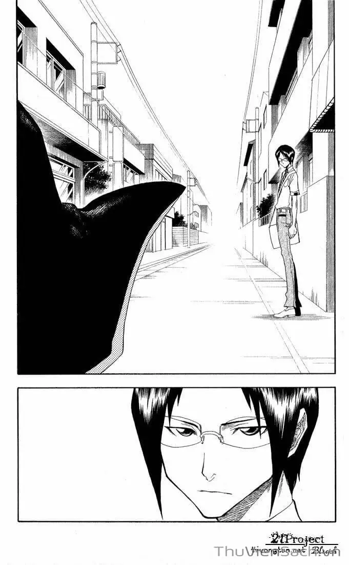 Chapter 37 - Image 7