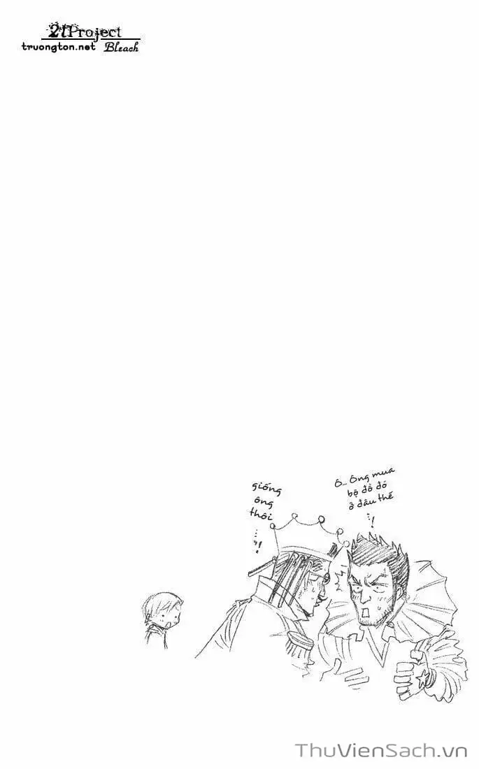 Chapter 37 - Image 8