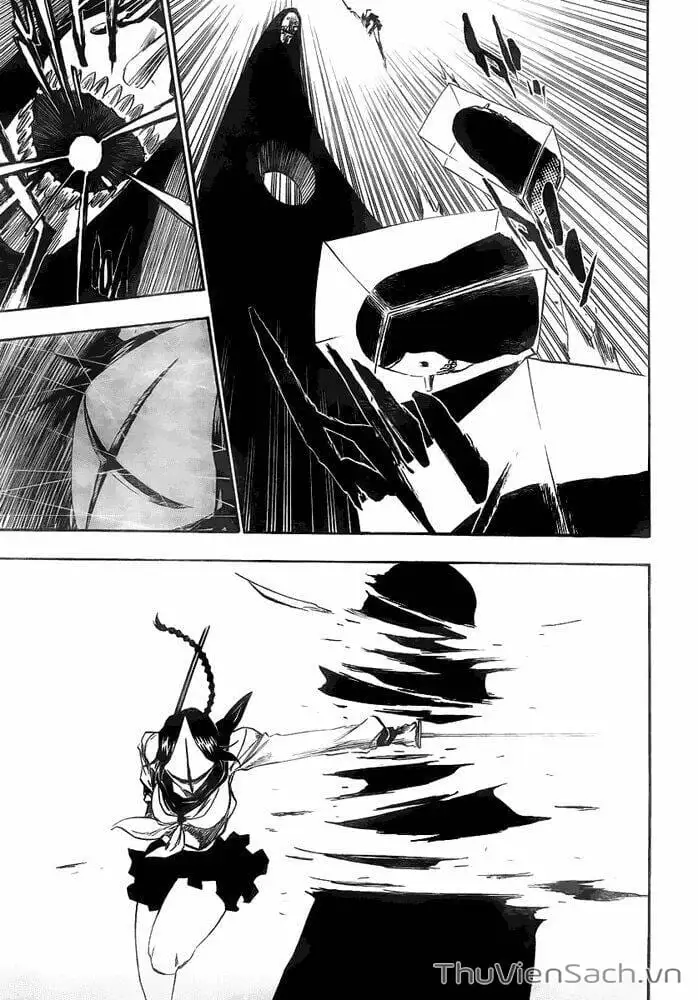 Chapter 370 - Image 1