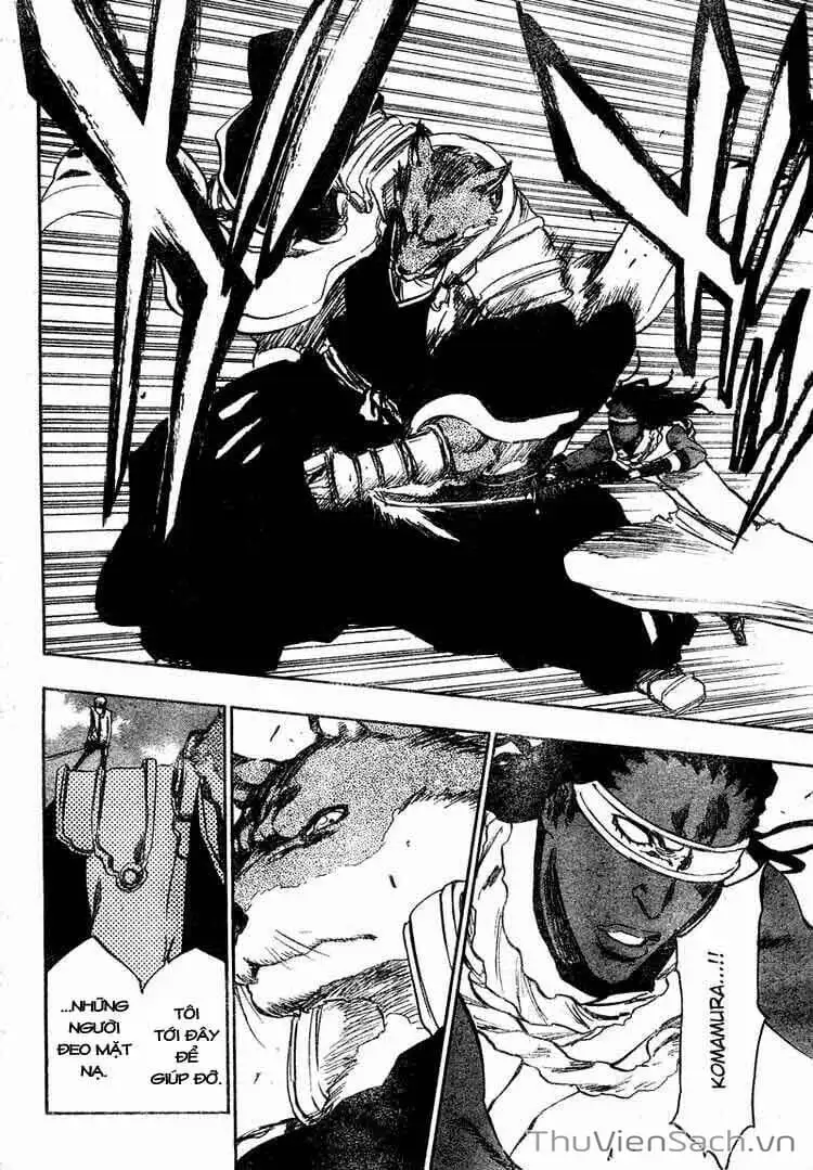 Chapter 370 - Image 11