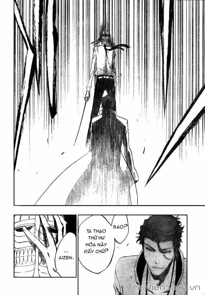Chapter 370 - Image 6
