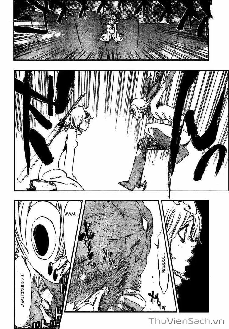 Chapter 371 - Image 1