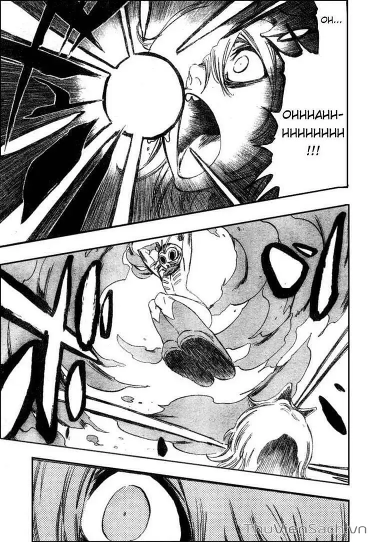 Chapter 371 - Image 13
