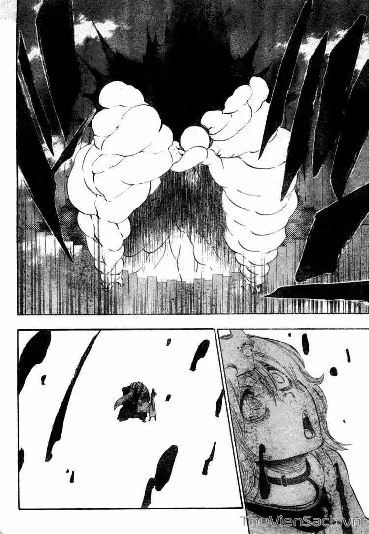 Chapter 371 - Image 3