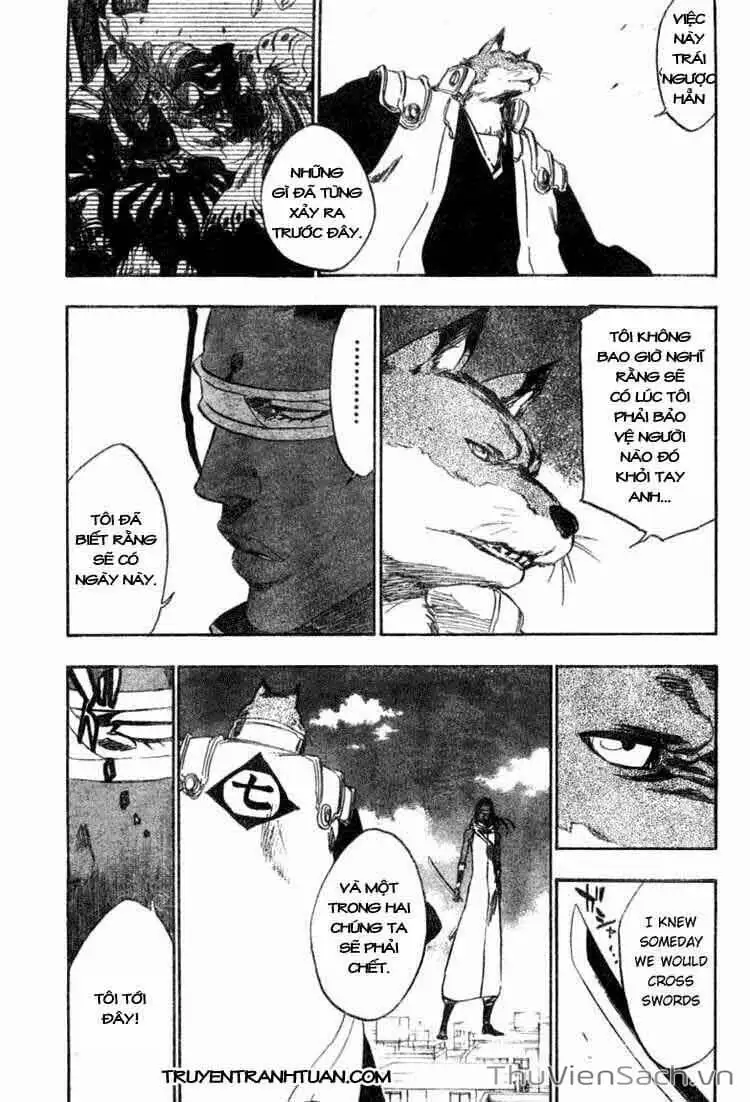 Chapter 371 - Image 4