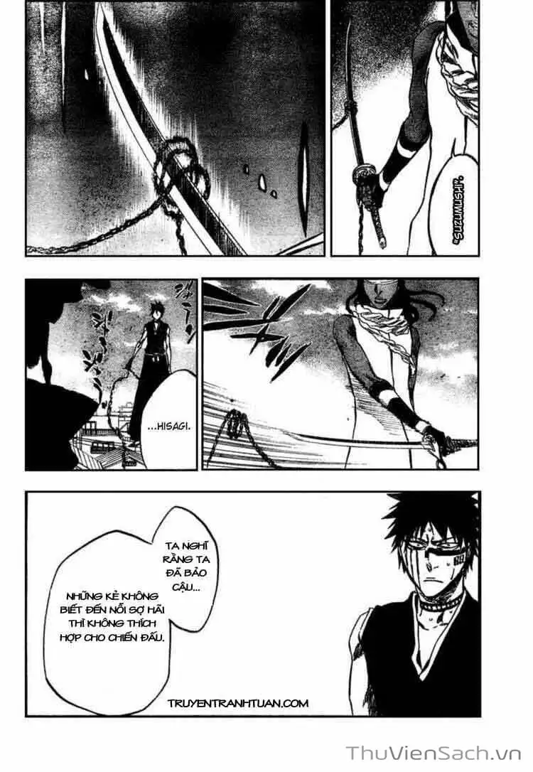 Chapter 371 - Image 10