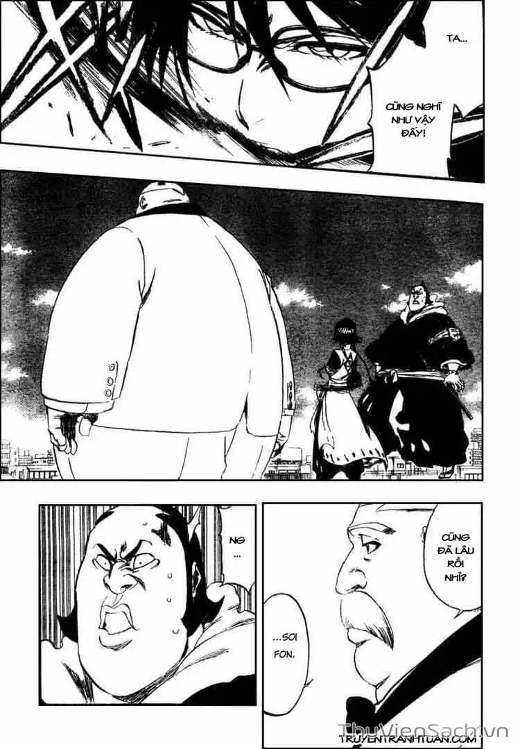 Chapter 372 - Image 1