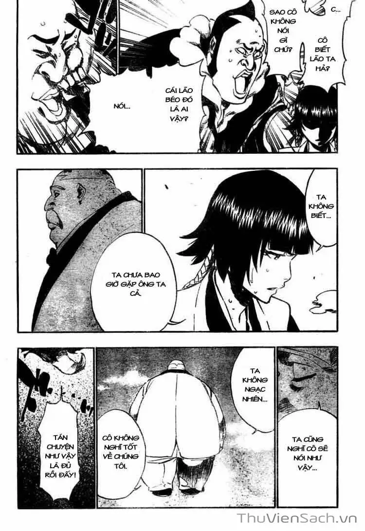 Chapter 372 - Image 2