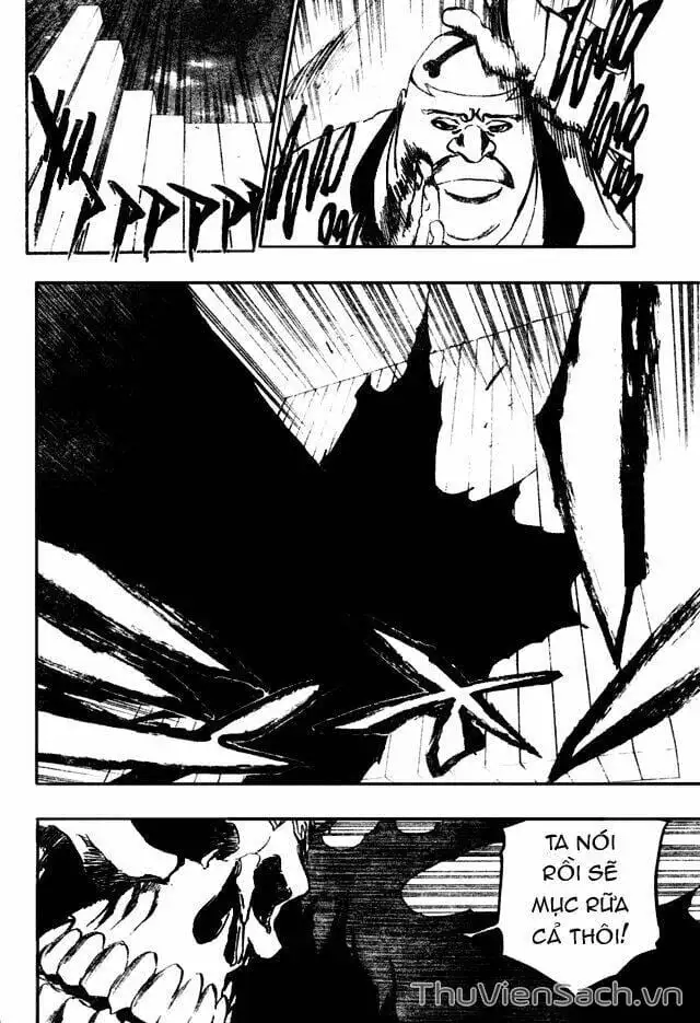 Chapter 372 - Image 11