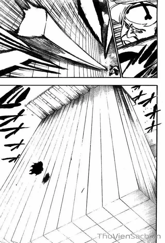 Chapter 372 - Image 14