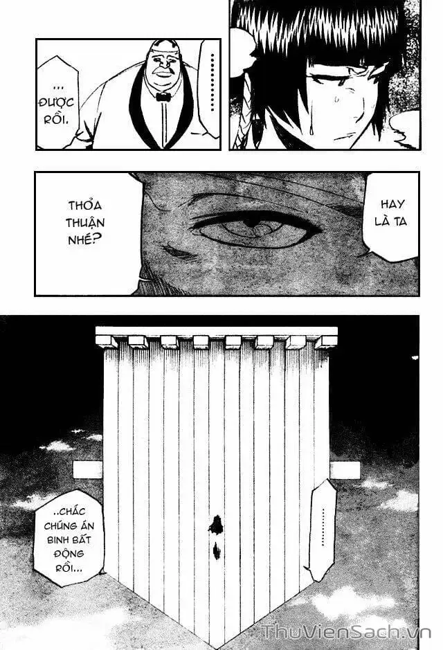 Chapter 372 - Image 16