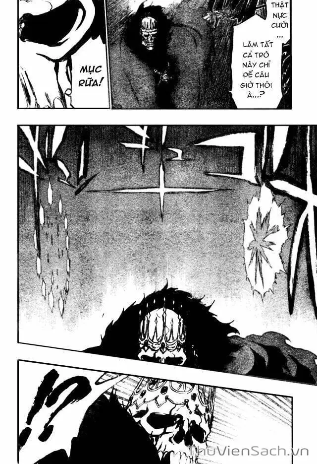 Chapter 372 - Image 17