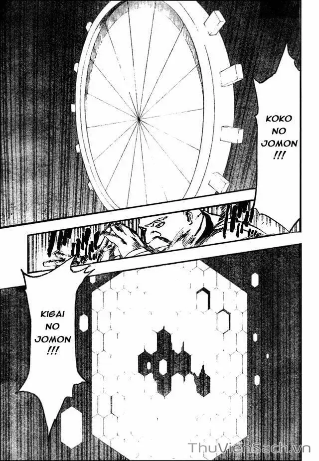 Chapter 372 - Image 18