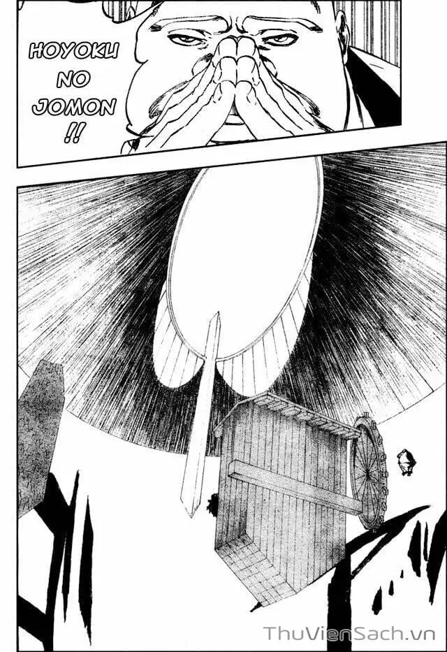 Chapter 372 - Image 19