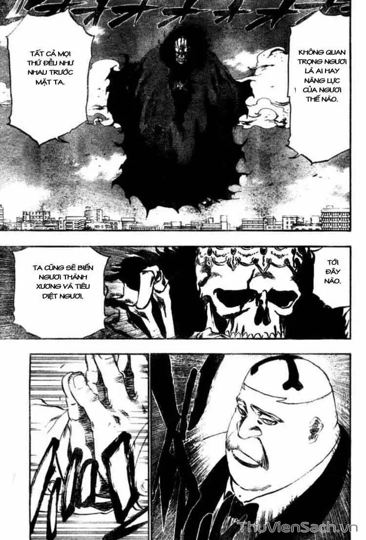 Chapter 372 - Image 3