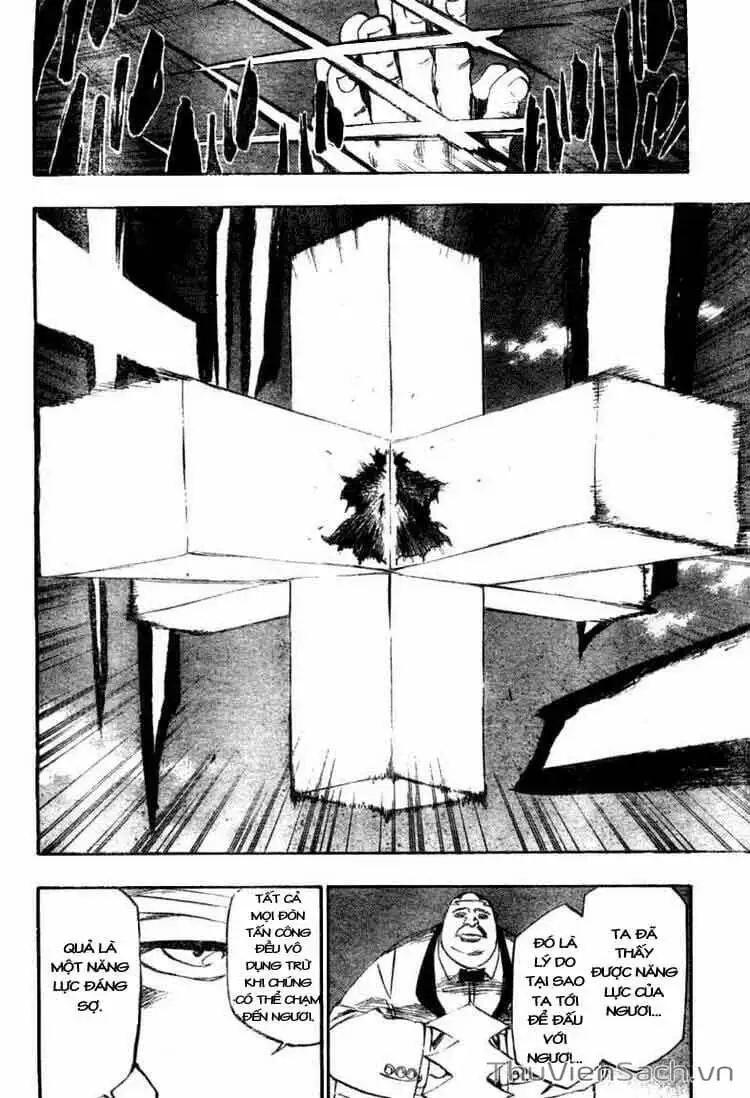 Chapter 372 - Image 4