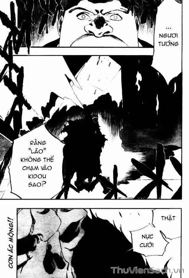 Chapter 372 - Image 6