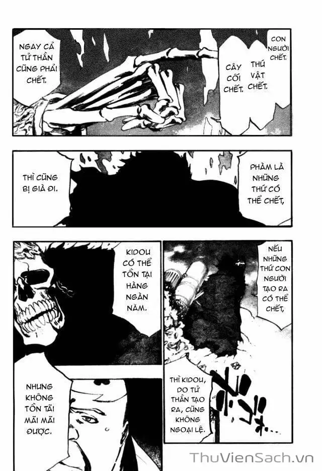 Chapter 372 - Image 7