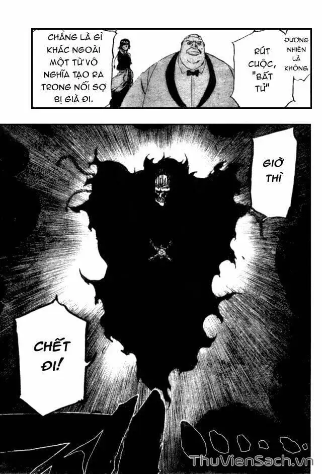 Chapter 372 - Image 8
