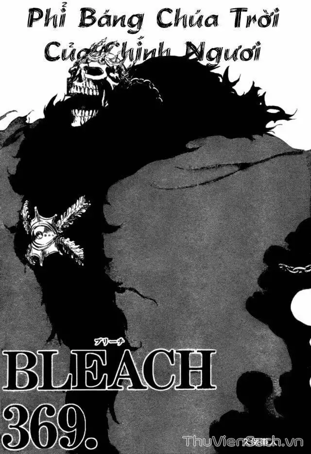 Chapter 372 - Image 9