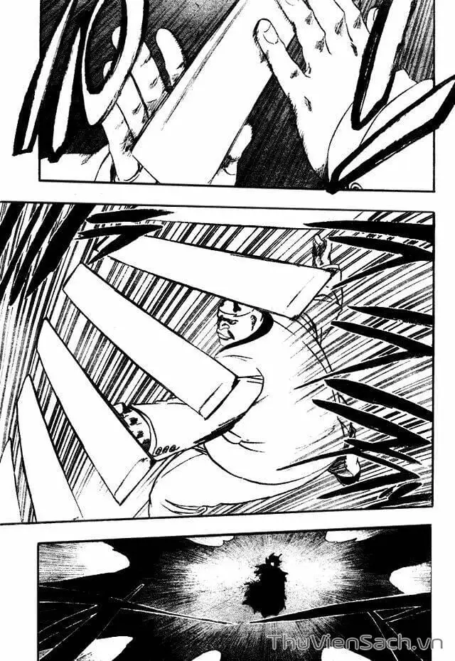 Chapter 372 - Image 10