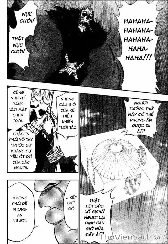 Chapter 373 - Image 1