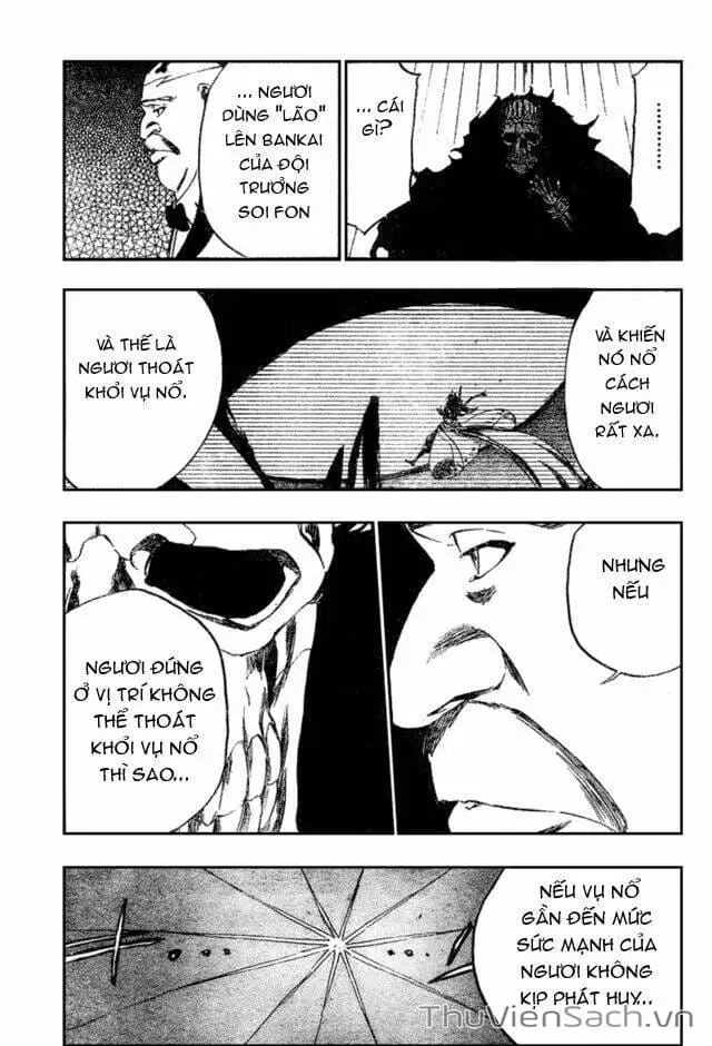Chapter 373 - Image 2