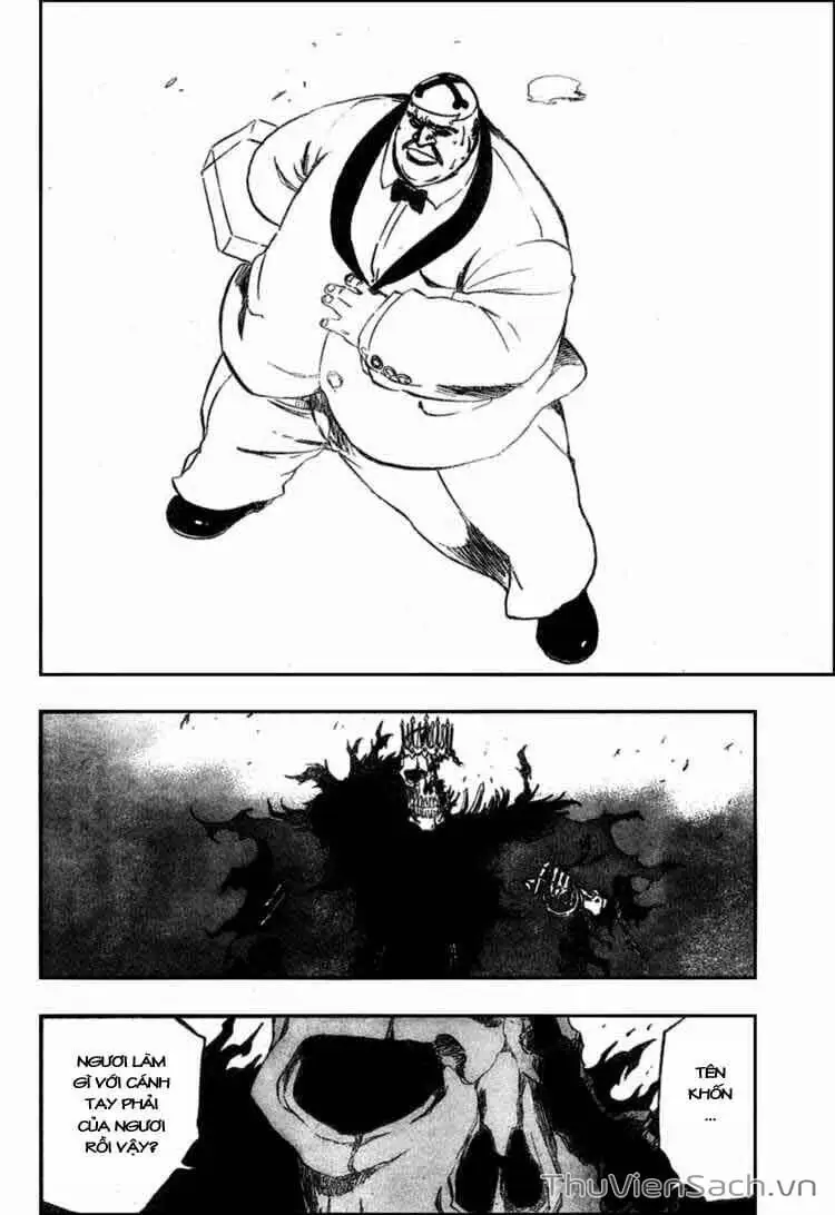 Chapter 373 - Image 19