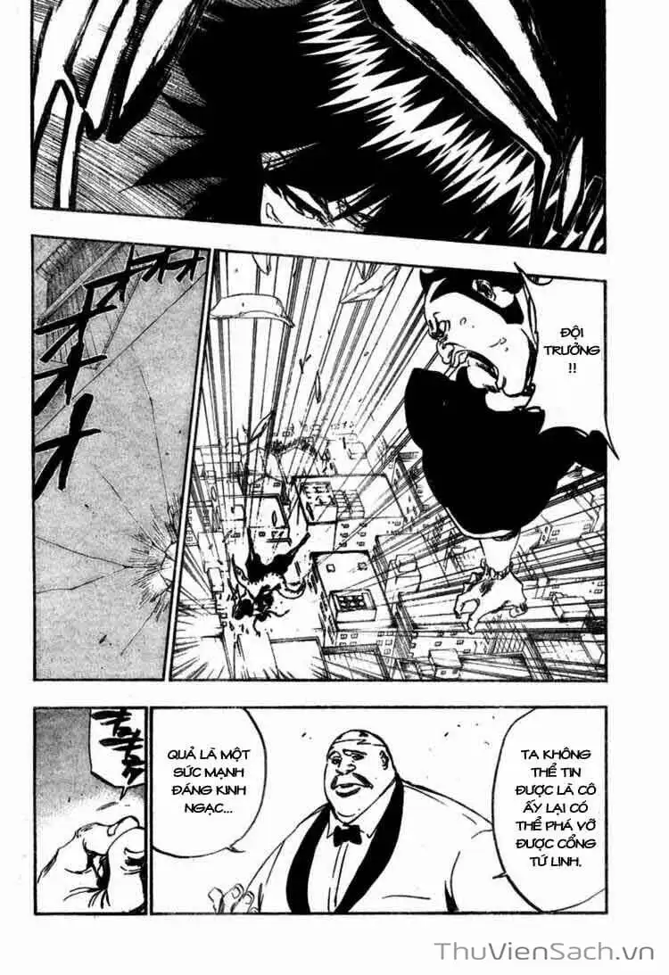 Chapter 373 - Image 7