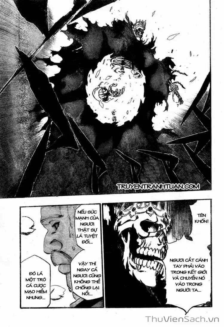 Chapter 374 - Image 2
