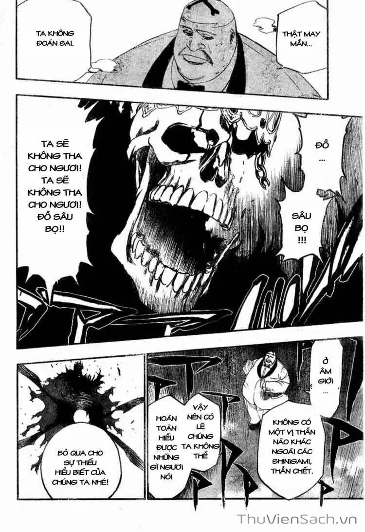 Chapter 374 - Image 3