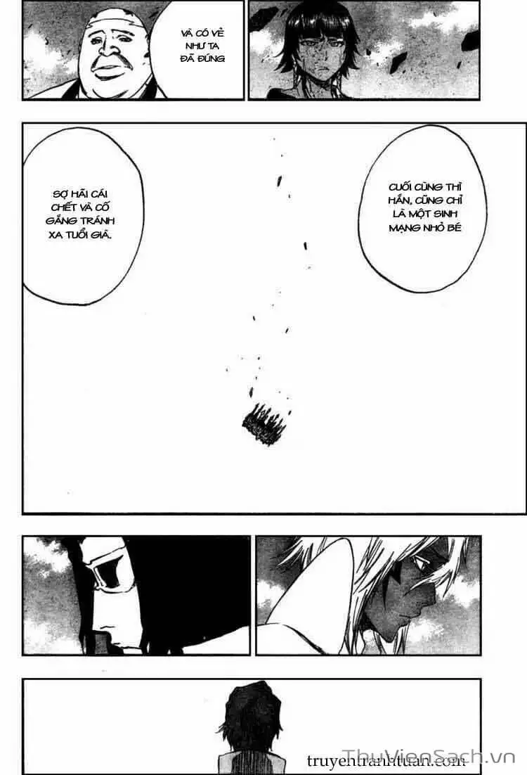 Chapter 375 - Image 1