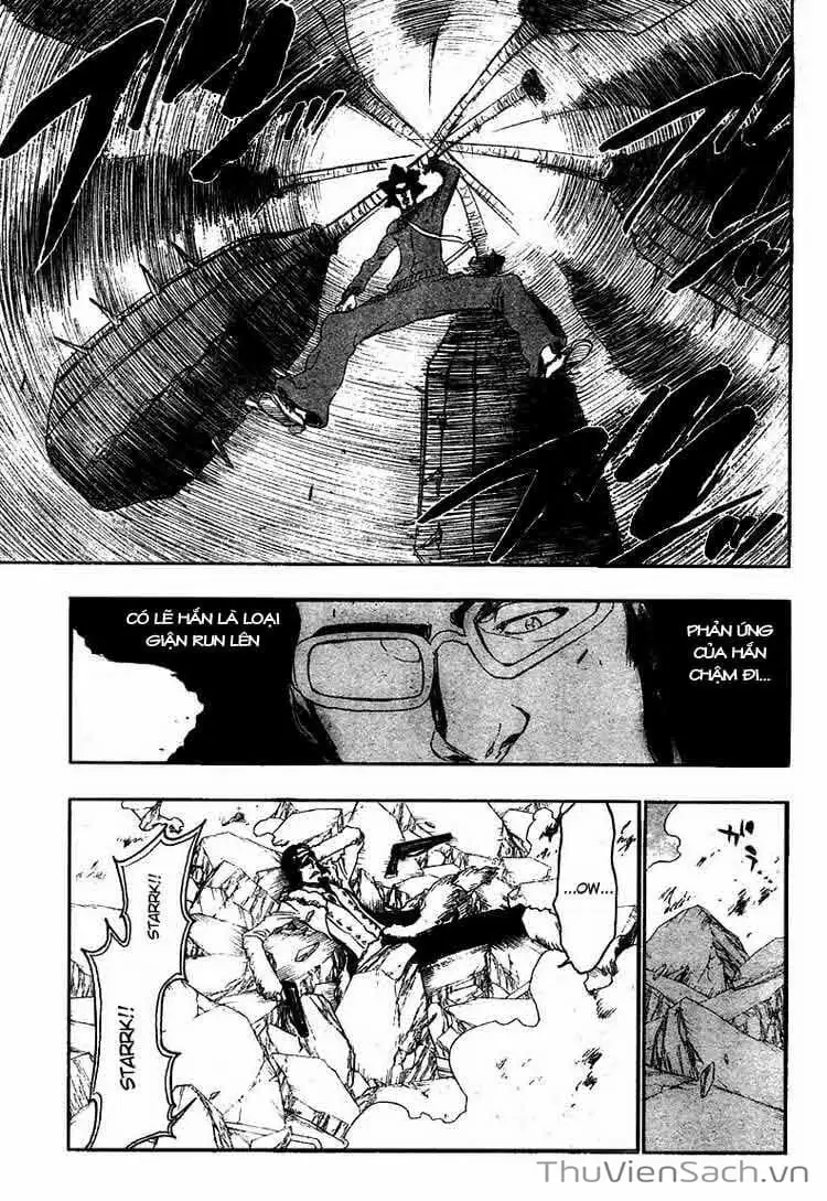 Chapter 375 - Image 11