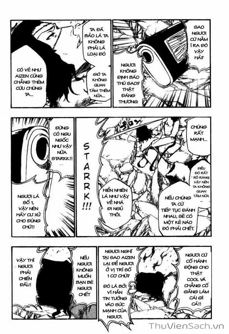 Chapter 375 - Image 12
