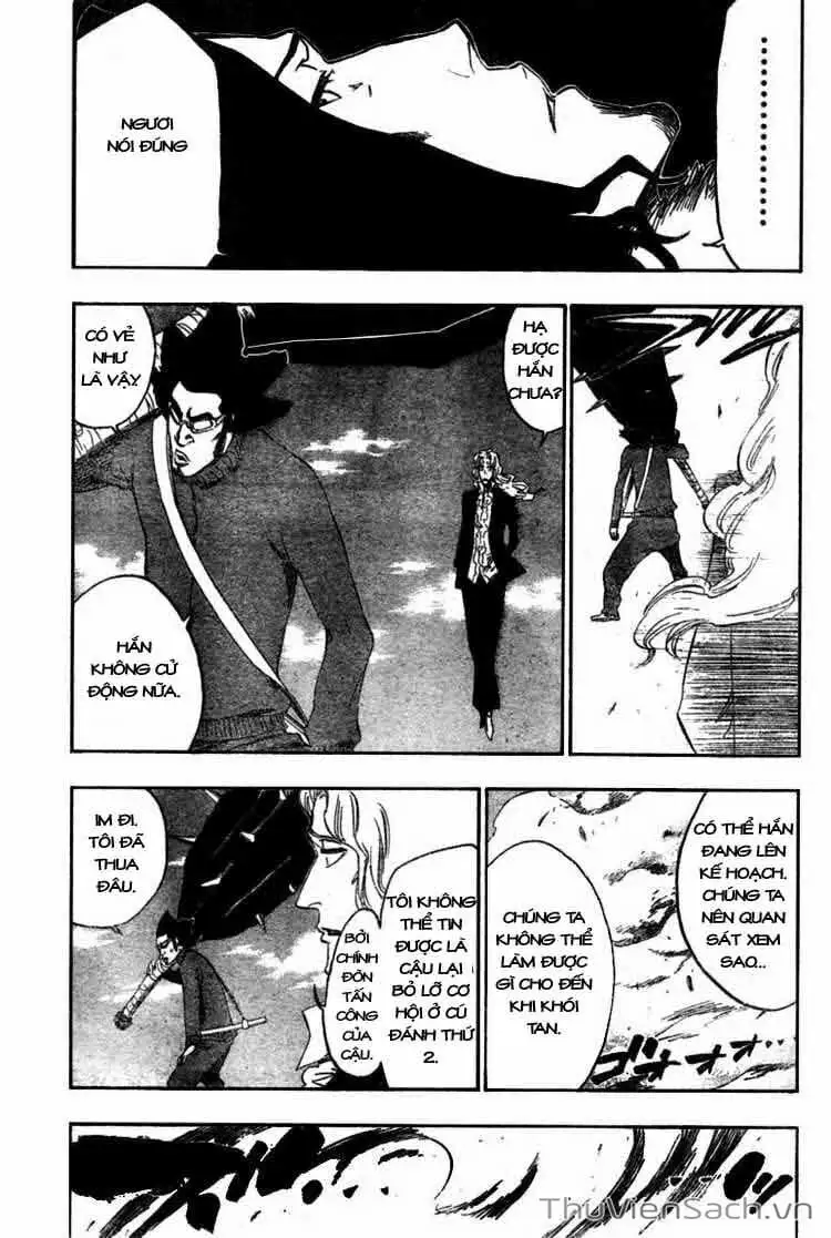 Chapter 375 - Image 13
