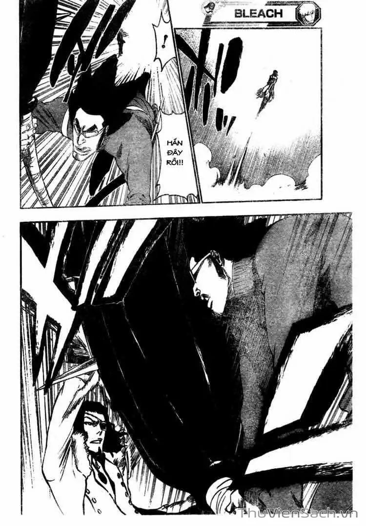 Chapter 375 - Image 14
