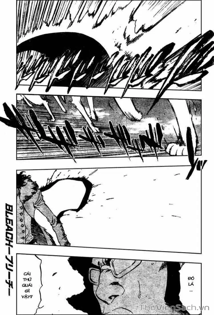 Chapter 375 - Image 20