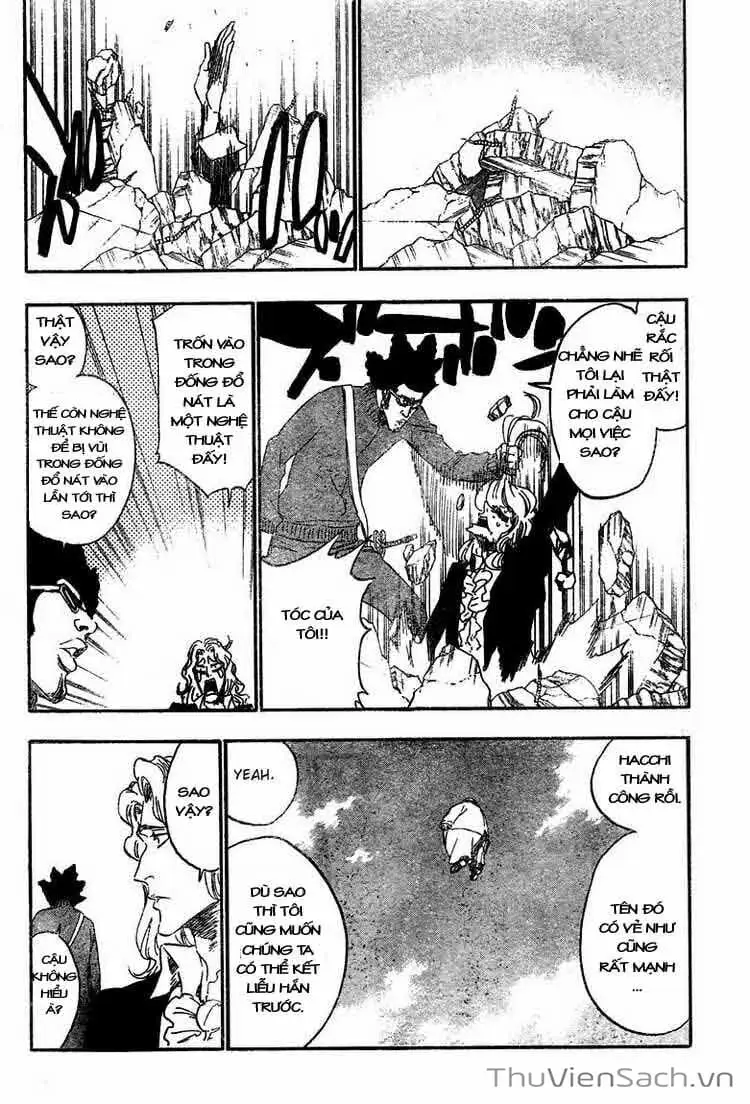 Chapter 375 - Image 4