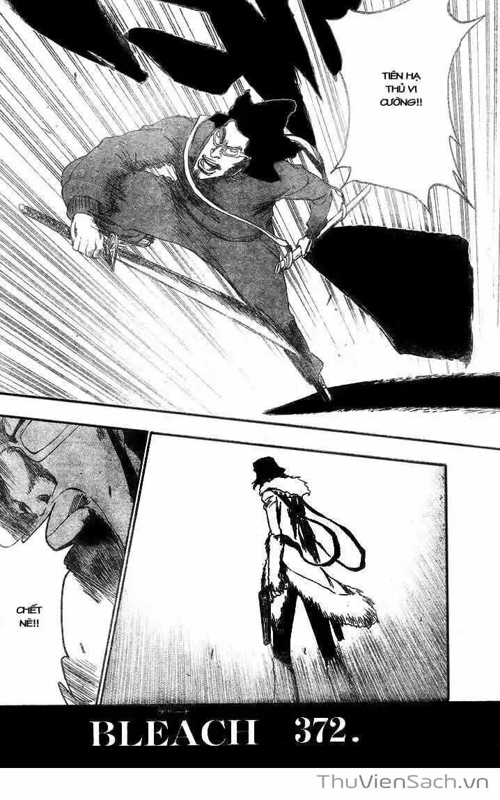 Chapter 375 - Image 6