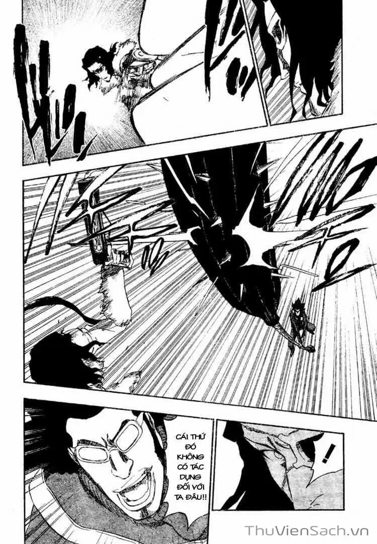 Chapter 375 - Image 8