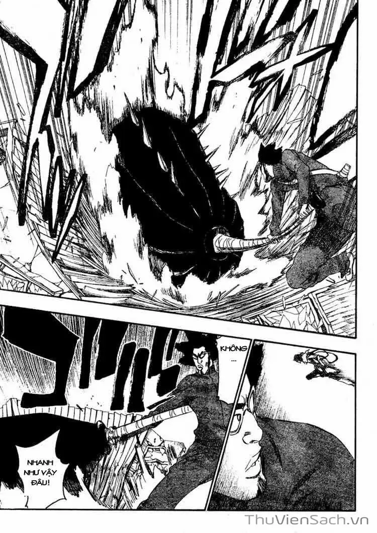 Chapter 375 - Image 9