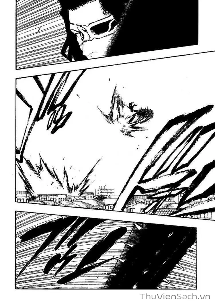 Chapter 375 - Image 10