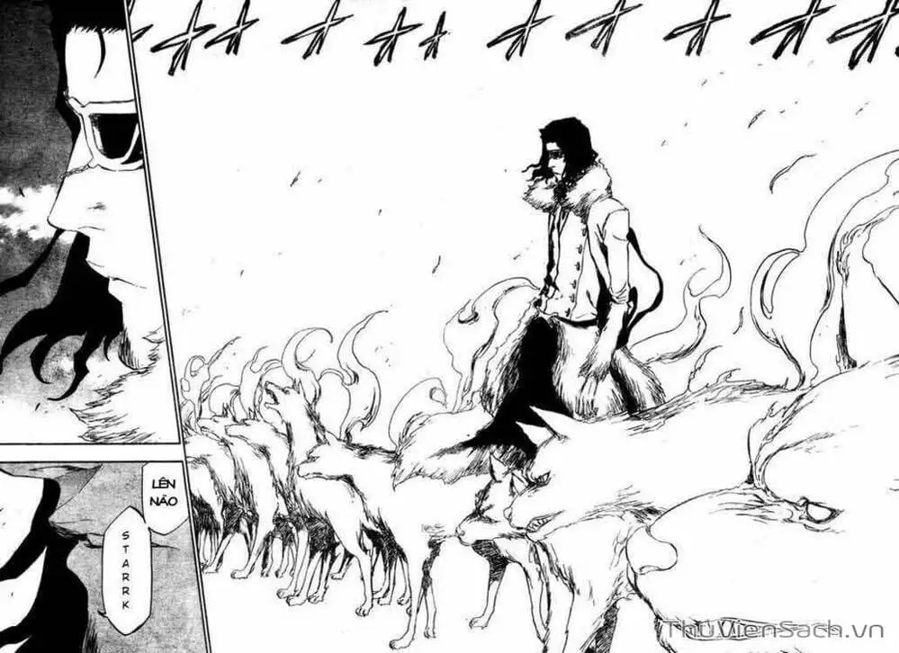 Chapter 376 - Image 1